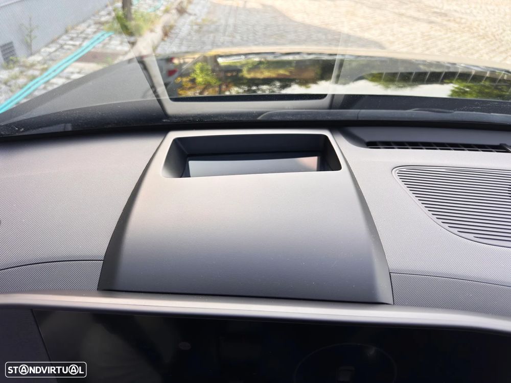 Hyundai Kauai 65.4 kWh Vanguard - 21