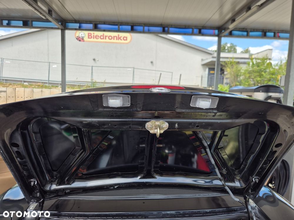 Mazda MX-5 1.6i 16V Memories - 33