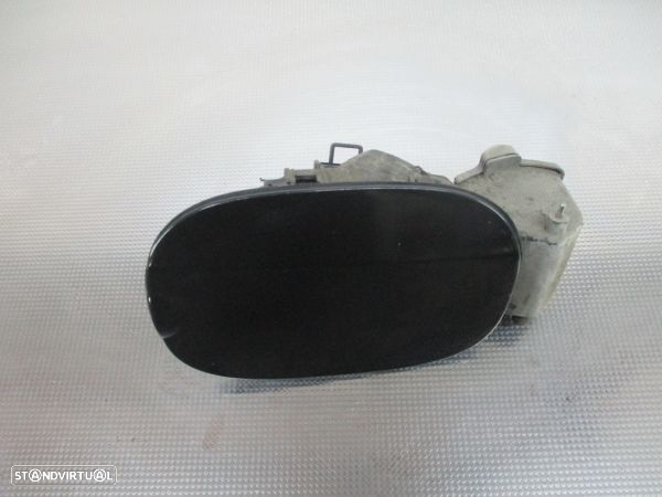Tampa / Tampao Combustivel  Renault Modus / Grand Modus (F/Jp0_) - 4