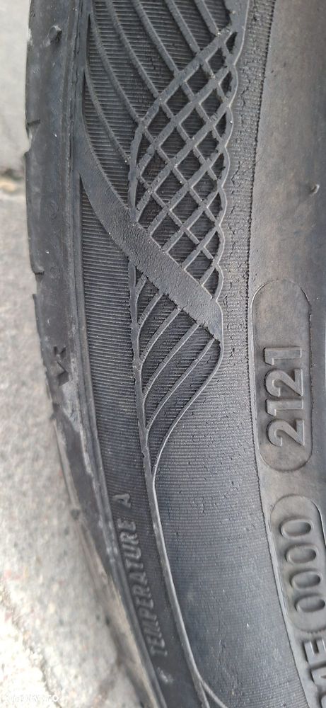 Nissan Juke 1.6 N-Tec - 34