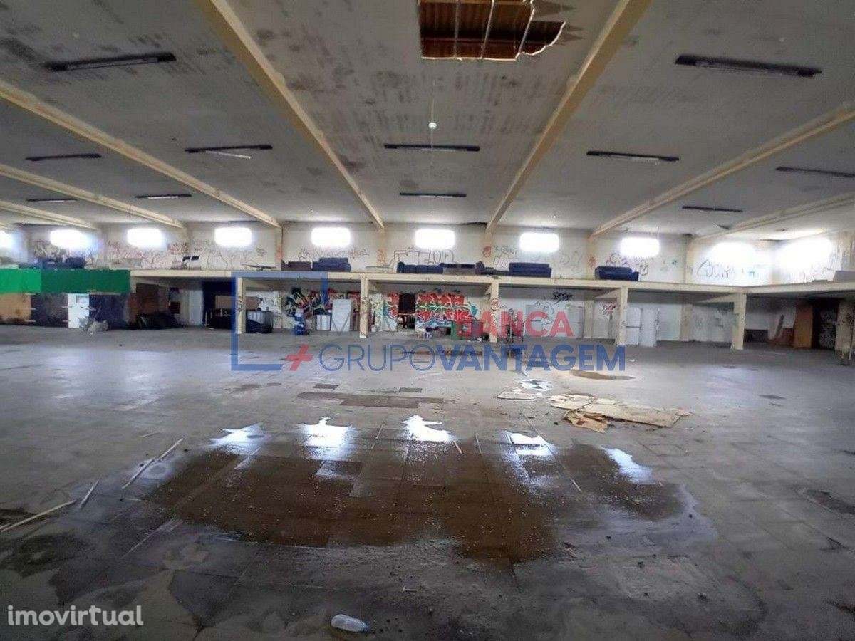 ARMAZÉM SINTRA - Grande imagem: 4/16