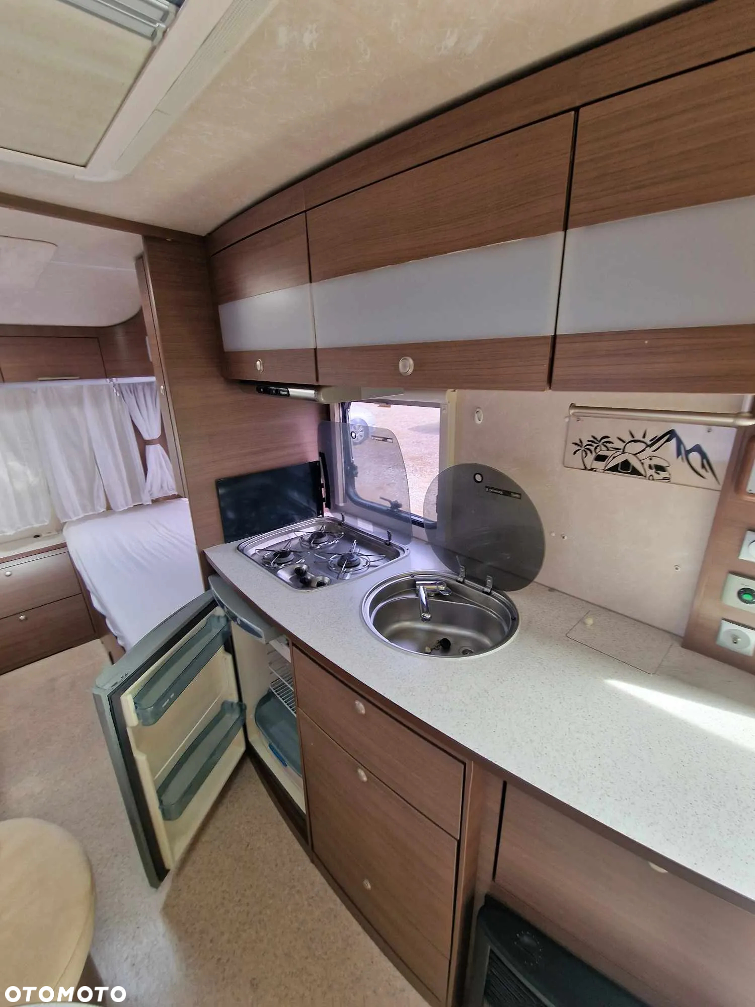 Adria Adiva 513 LT - 7