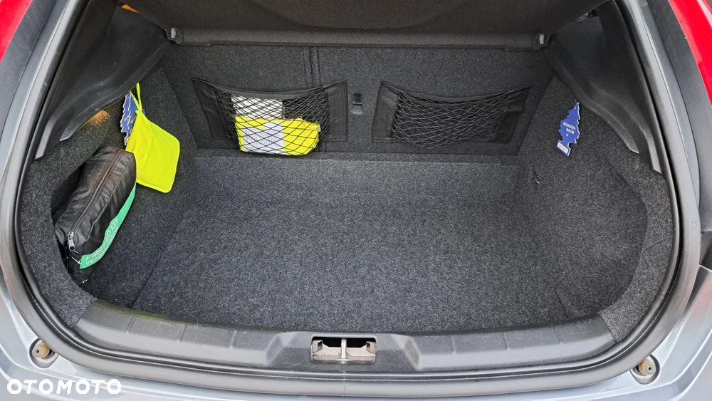 Volvo V40 D3 RDesign - 7