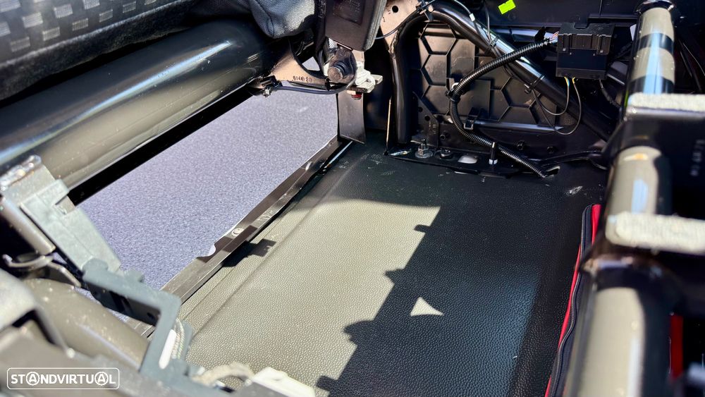 Ford Transit Custom L2 H1 - 40