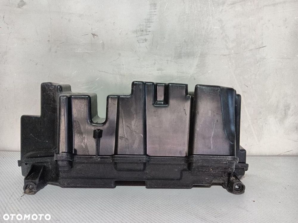 SUBWOOFER AUDI A4 B9 8W9035382 - 5