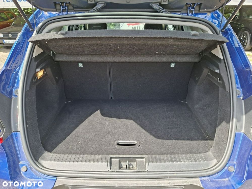 Renault Captur - 27