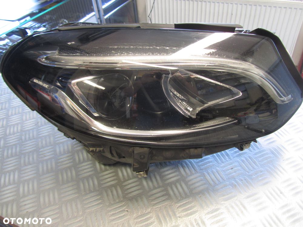 lampa 2469067001 - 1