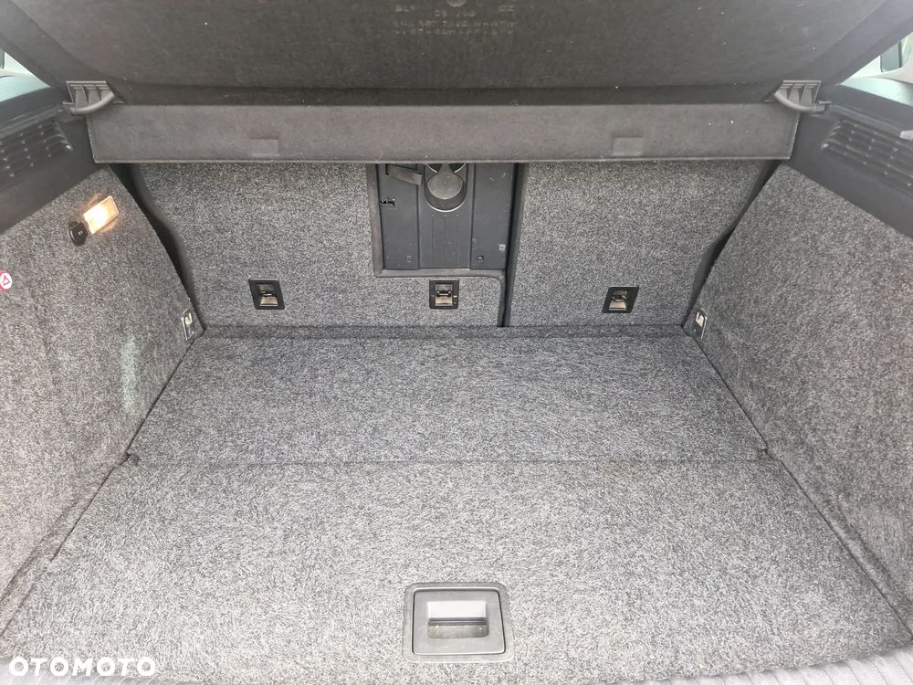 Volkswagen Tiguan 2.0 TDI 4Mot Trend&Fun - 7