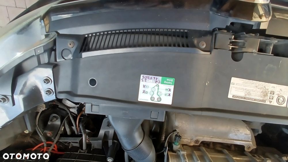 Volkswagen Golf VI 1.4 Comfortline - 10