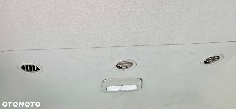 Ford Transit Custom - 21