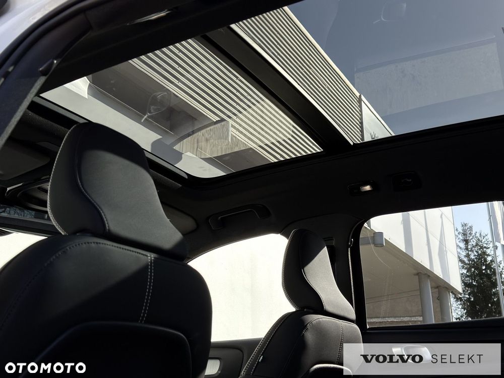 Volvo XC 40 - 15