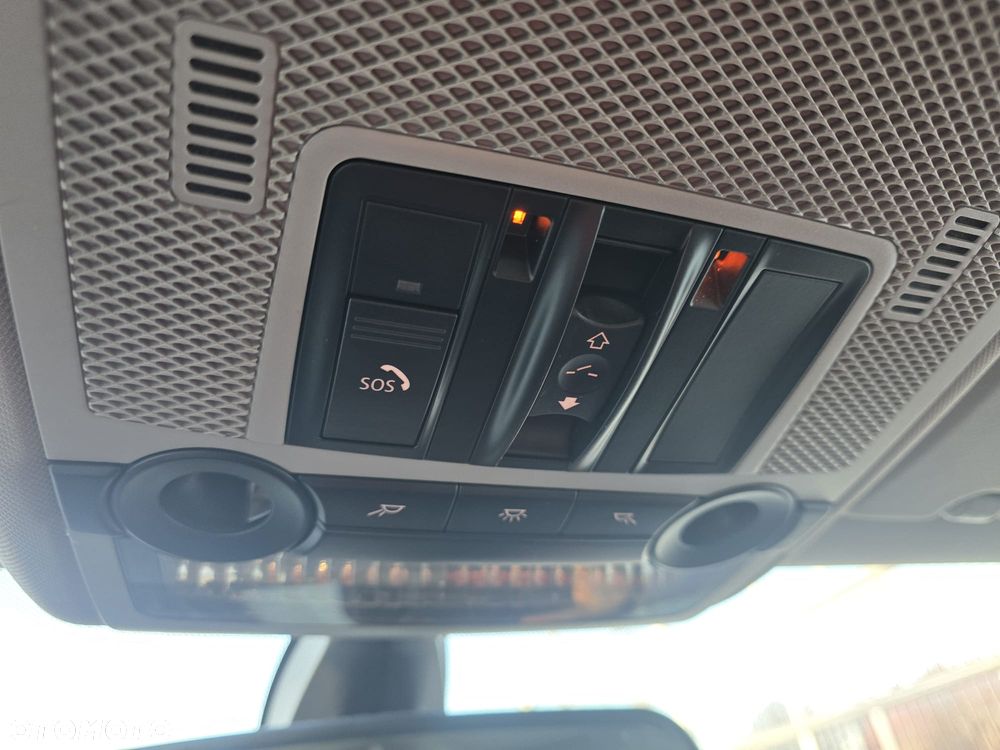 BMW X5 3.0d xDrive - 10
