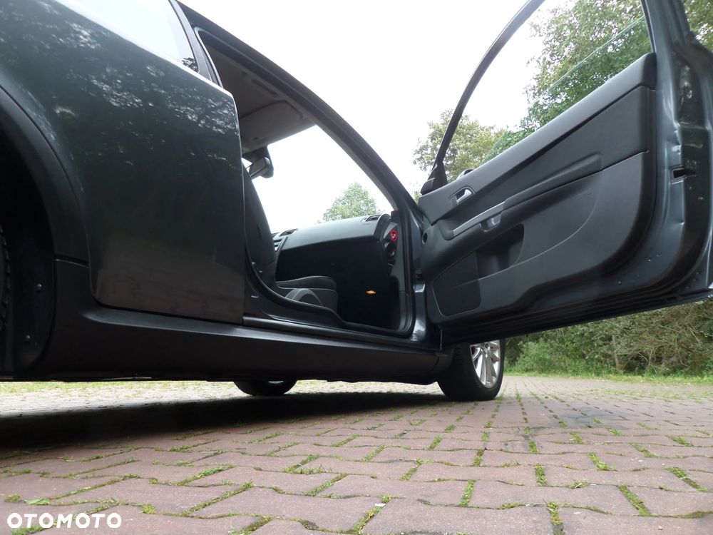 Volvo C30 1.6D DRIVe Start/Stop - 14