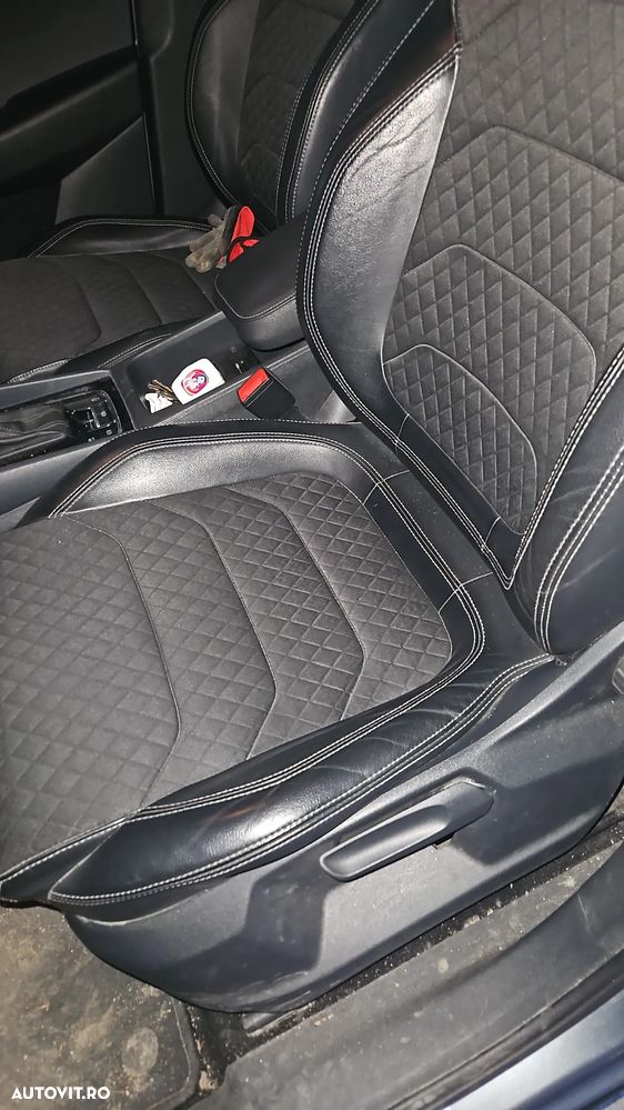 Skoda Kodiaq 2.0 TDI DSG Ambition - 5