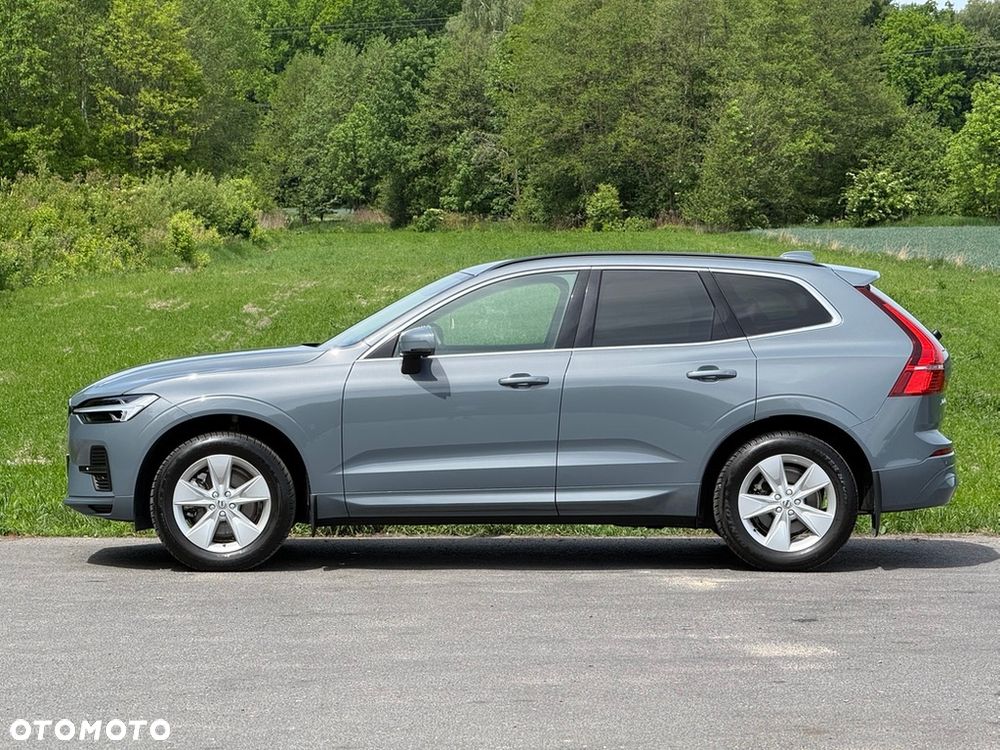 Volvo XC 60 B4 B Core - 3