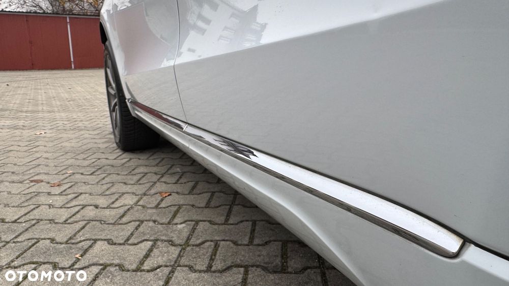 Audi Q5 2.0 TDI Quattro S tronic sport - 16