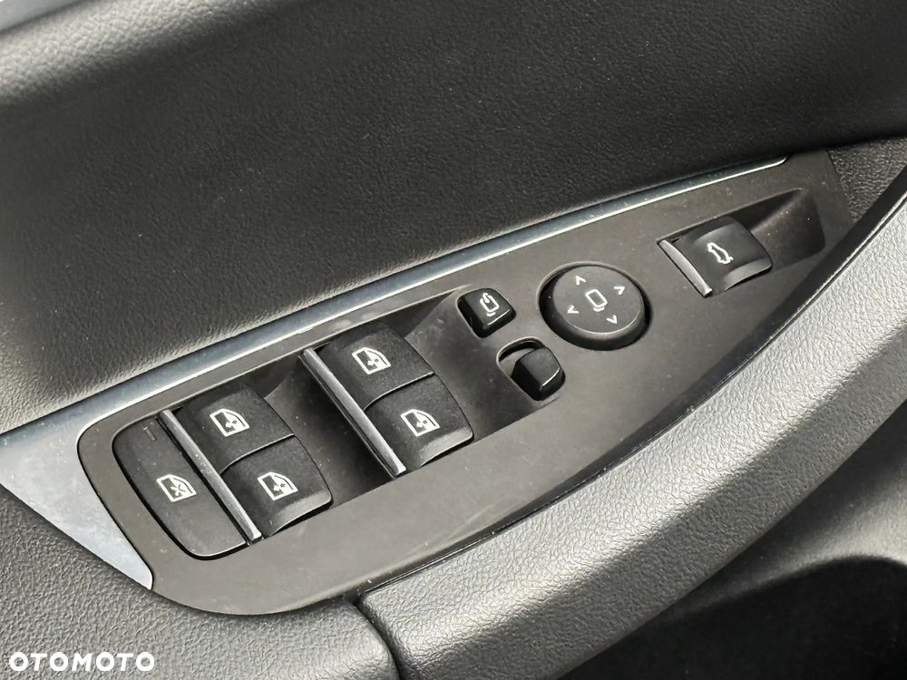 BMW X3 xDrive20i M Sport - 23