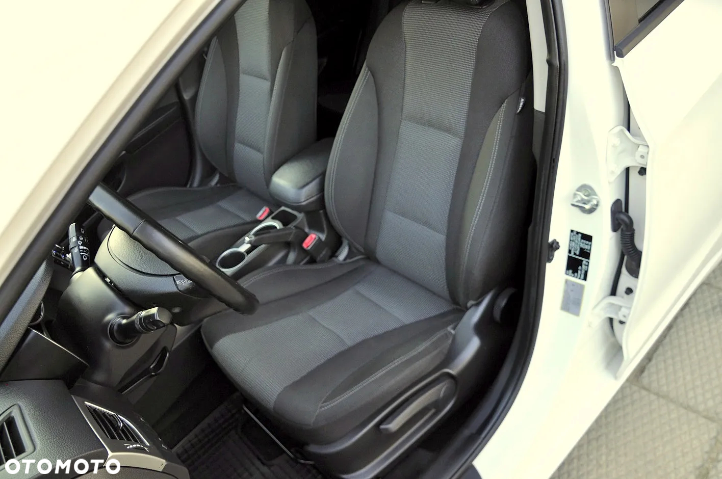 Hyundai i30 - 9
