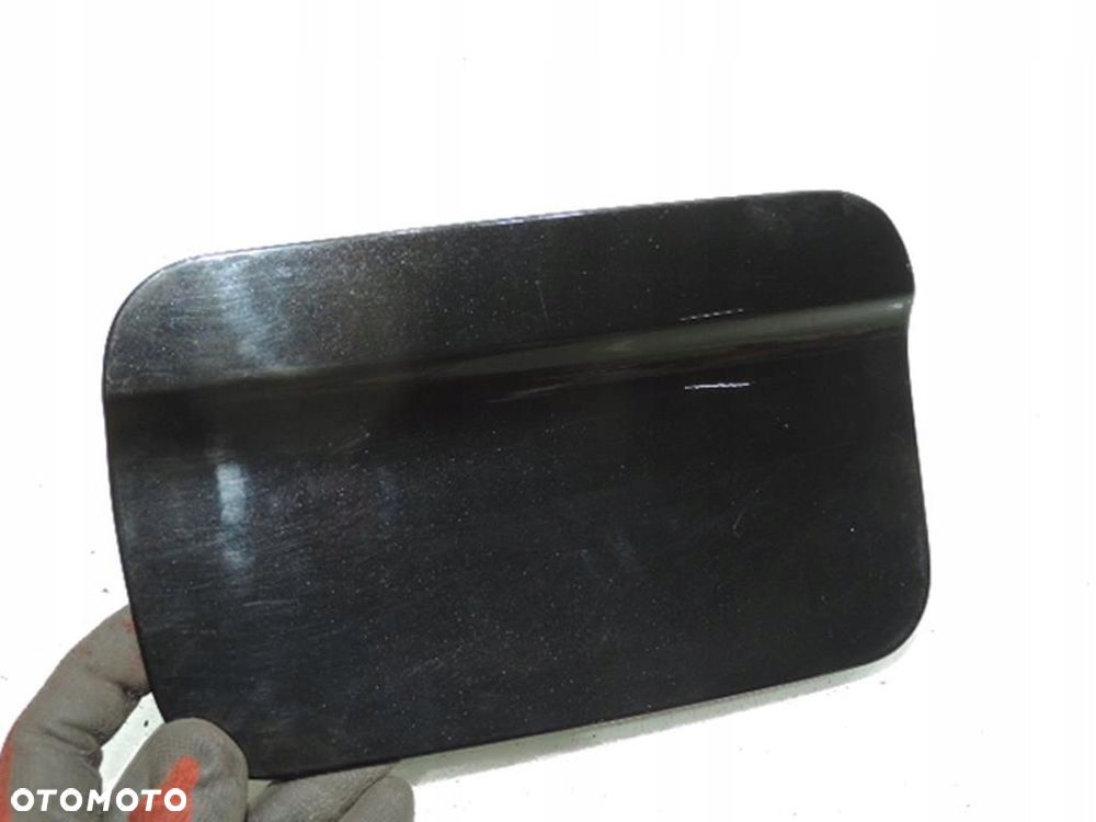 KLAPKA WLEWU PALIWA 475/9 BMW X5 E53 - 7