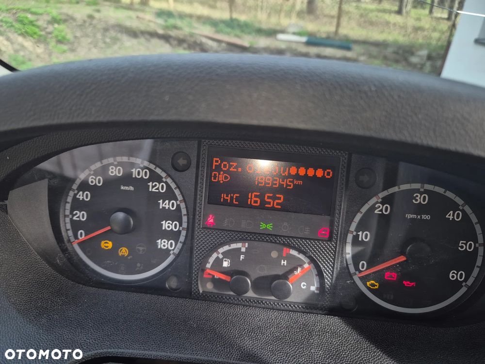 Citroën Jumper - 13