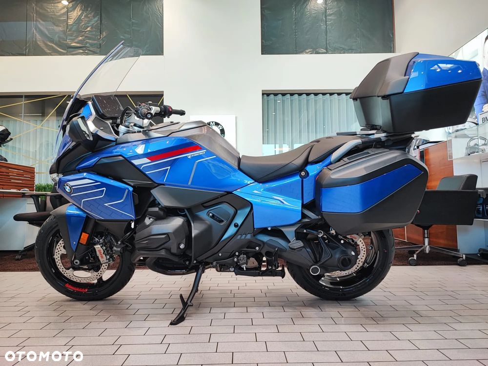BMW R - 23