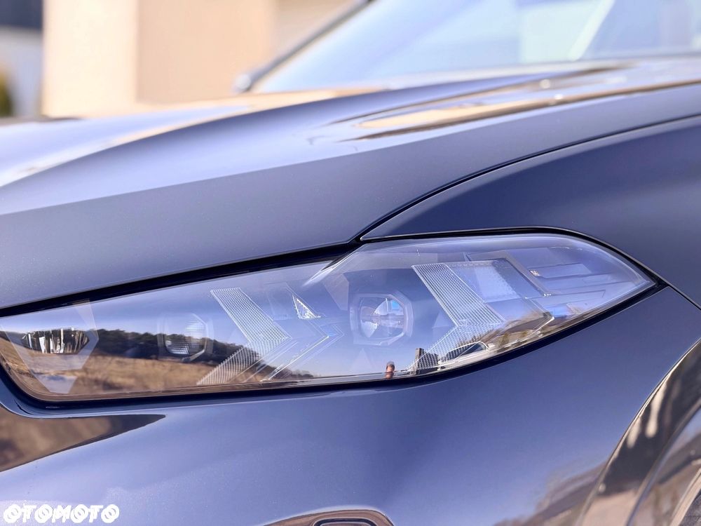 BMW X6 xDrive40d - 19