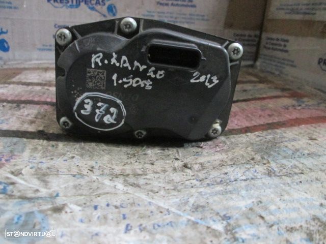 Egr H821143495 RENAULT KANGOO 2013 1.5DCI ELECTRICA RENAULT CLIO 4 2016 1.5DCI ELECTRICA - 1