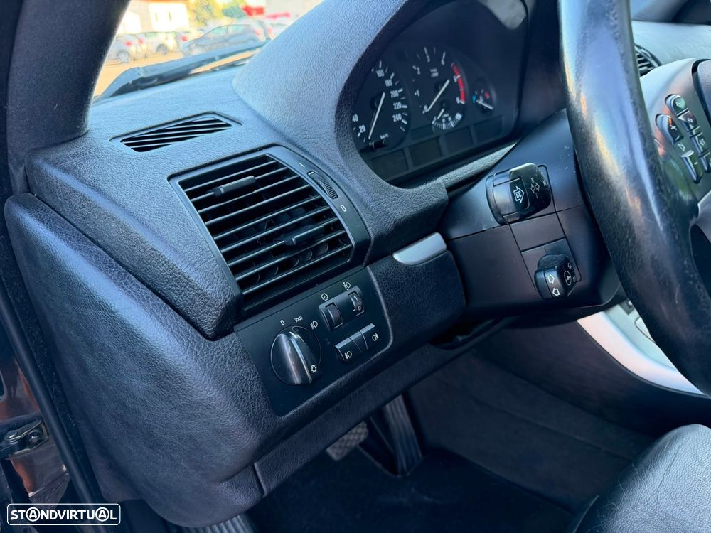BMW X5 3.0 d - 28