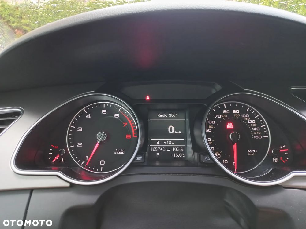 Audi A5 Coupé 2.0 TFSI quattro S tronic - 15