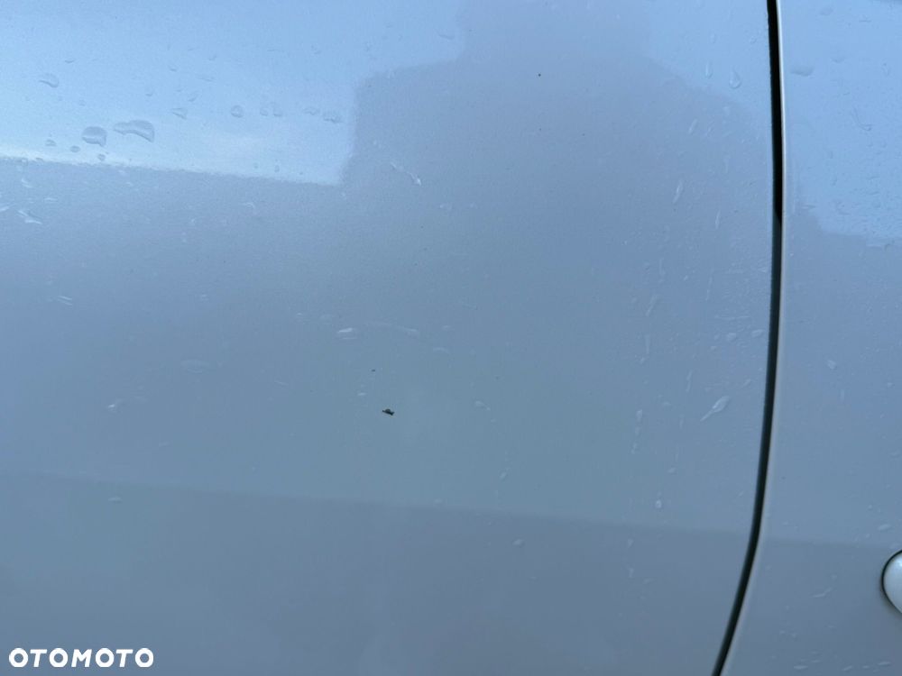 Mazda 2 1.5 Skypassion i-ELoop - 4