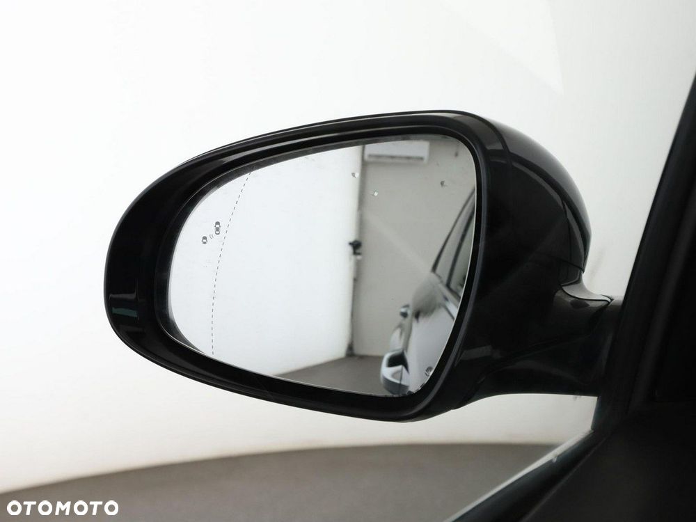 Kia Sportage 1.6 T-GDI AWD DCT PLATINUM - 37