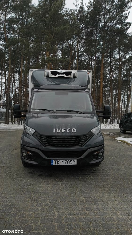 Iveco 35s18 - 31