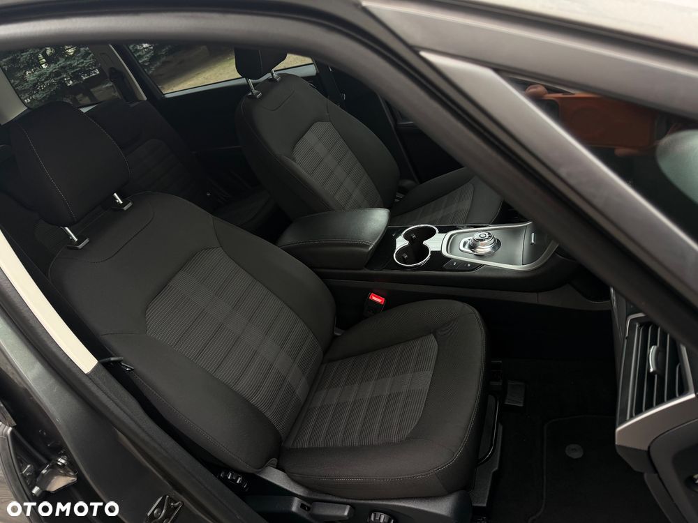 Ford Galaxy 2.0 EcoBlue Business - 29