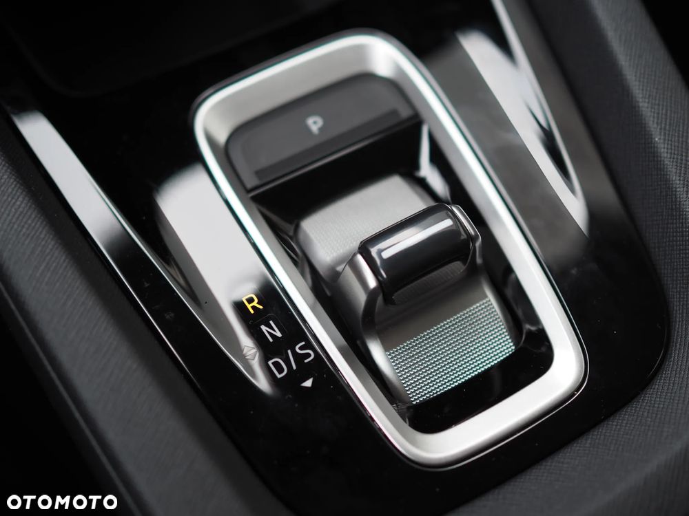 Skoda Octavia 1.5 TSI mHEV Drive Essence DSG - 9