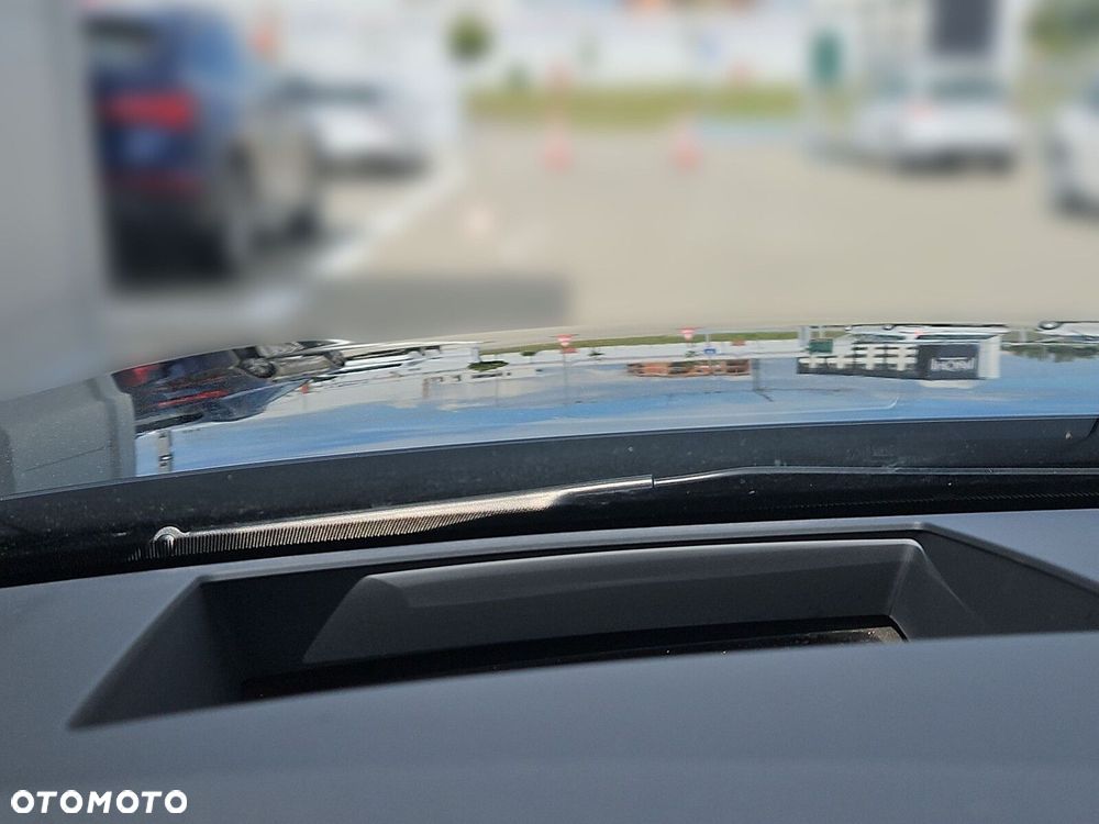 Audi A6 Avant 40 TDI mHEV Quattro Advanced S tronic - 23