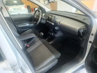 Citroën C4 Cactus 1.6 BlueHDi Feel ETG6 - 31