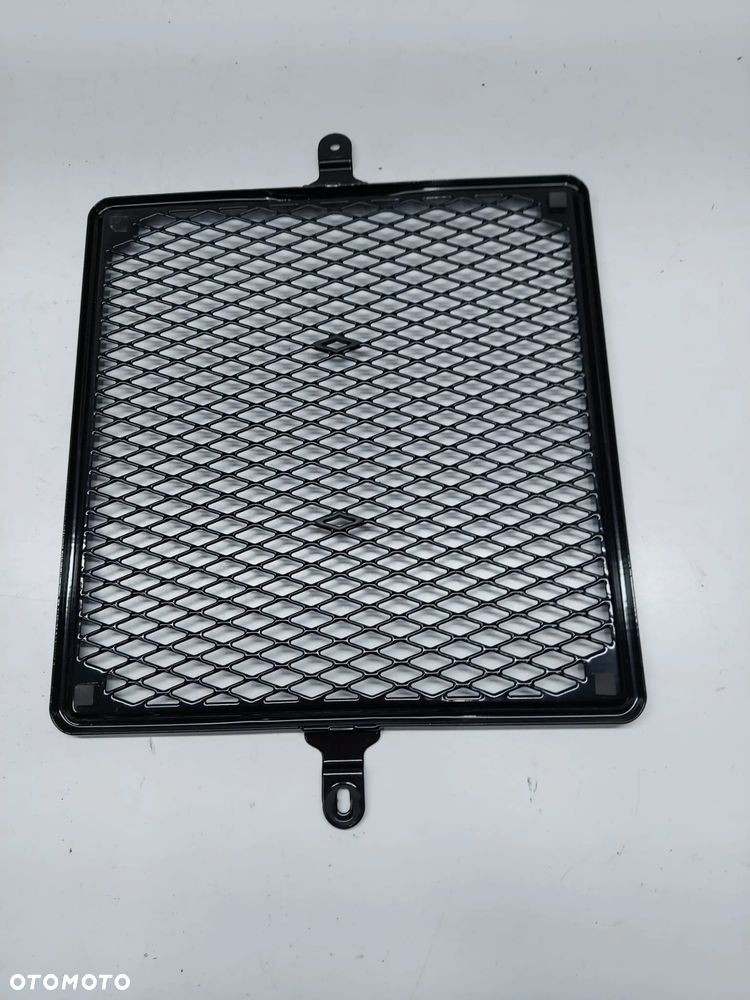 Osłona chłodnicy Triumph Scrambler 1200 XE 2019 - 1