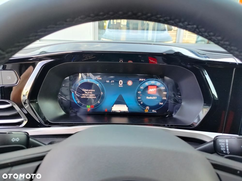 Ford Transit Connect - 9