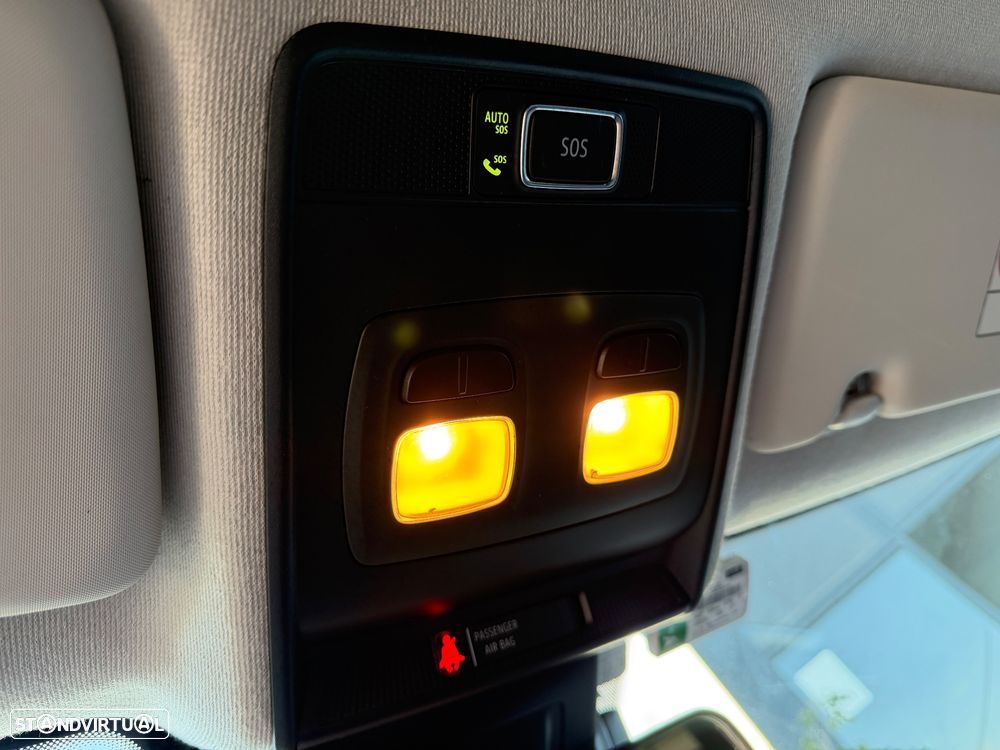 Renault Clio 1.0 TCe Limited Bi-Fuel - 19