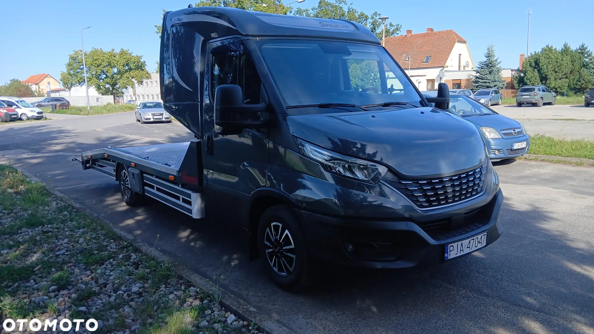 Iveco AGB-PROJECT - 6
