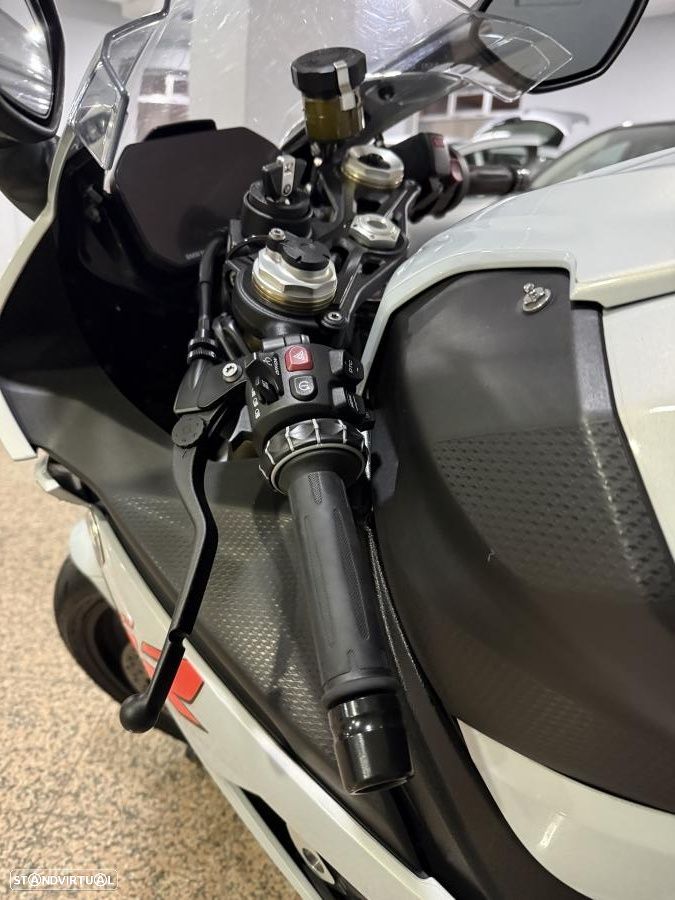 BMW S 1000 RR S1000RR - 12