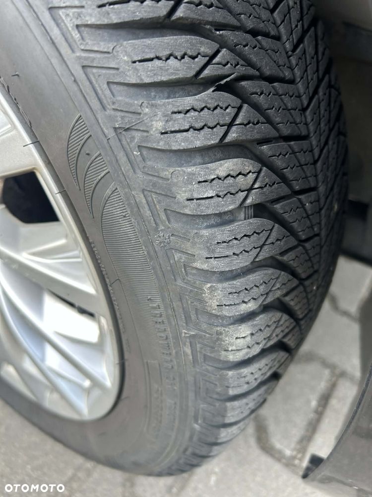 Fiat 500 1.2 8V Start&Stopp - 15