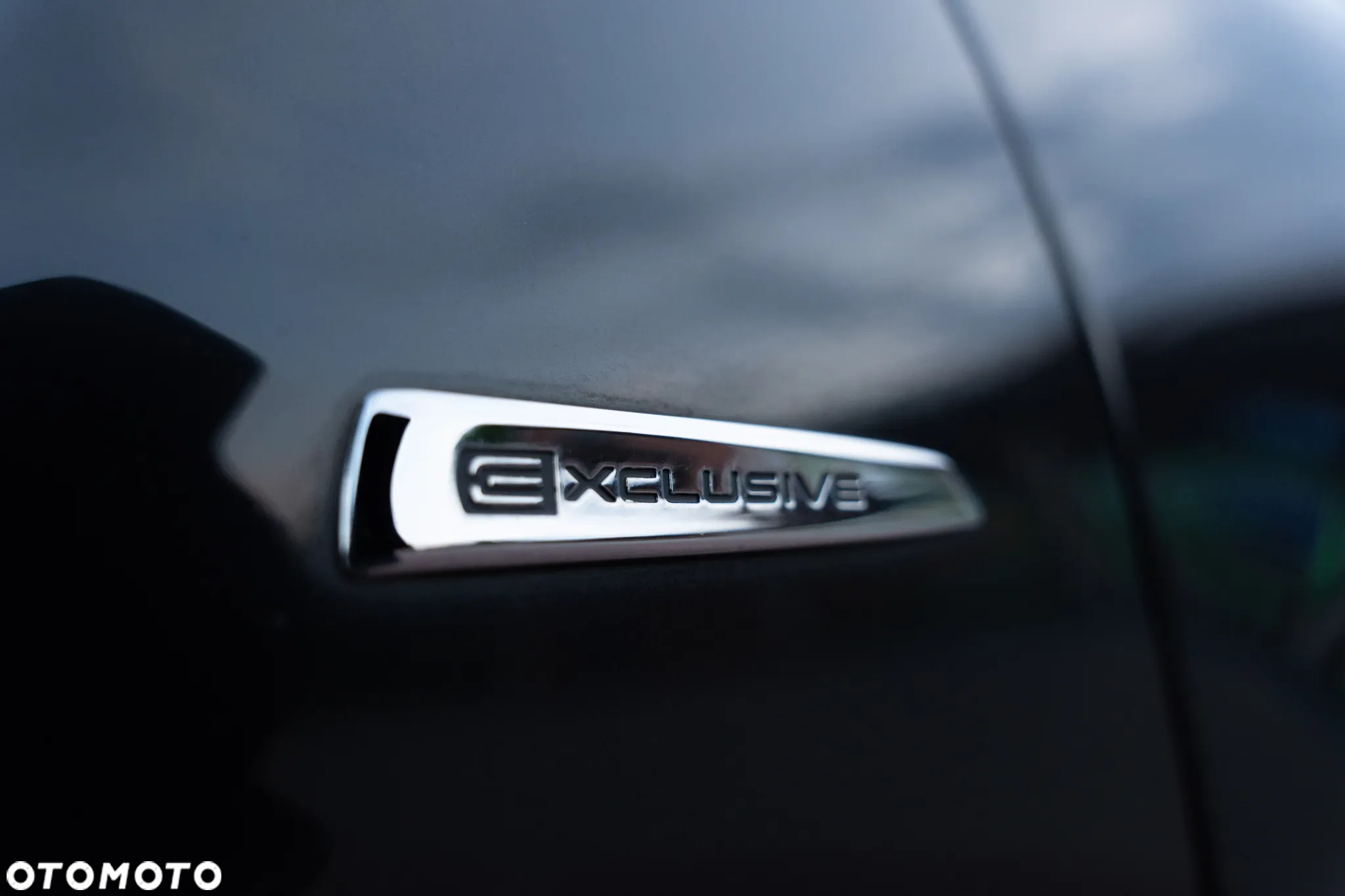 Citroën C3 1.4 VTi Exclusive - 18