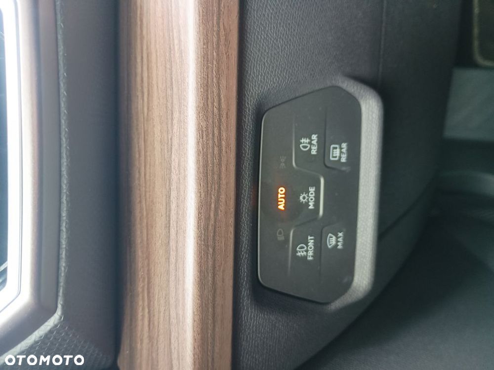 Seat Leon - 19