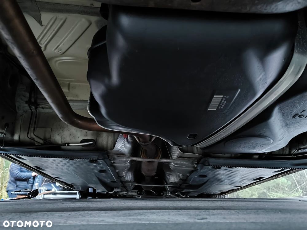 Volkswagen Golf 1.4 Comfortline - 32