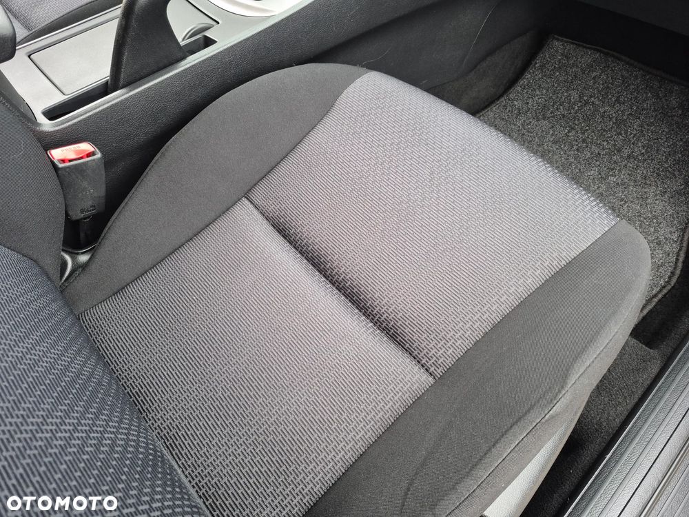 Mazda 3 2.0 Active Plus - 15