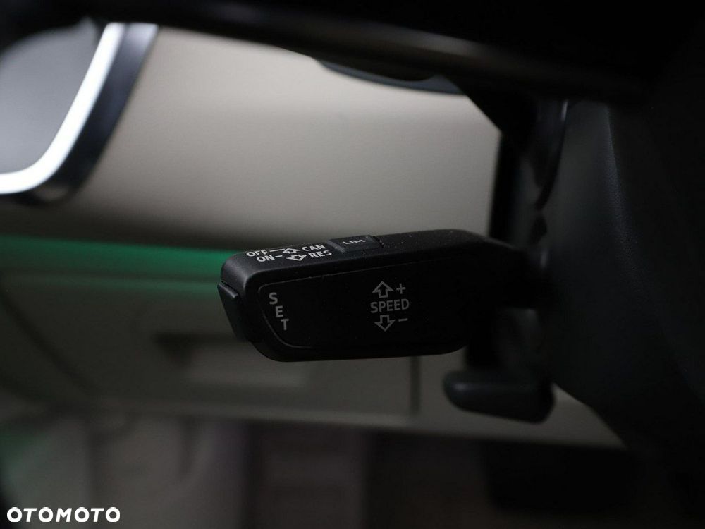 Audi A6 Avant 40 TDI mHEV Quattro S Line S tronic - 34