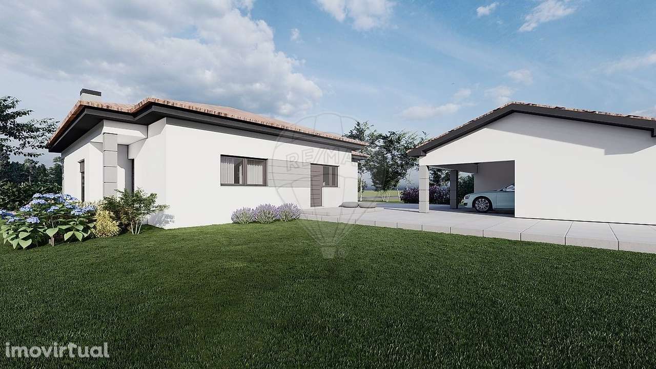 Terreno  para venda - Grande imagem: 5/10