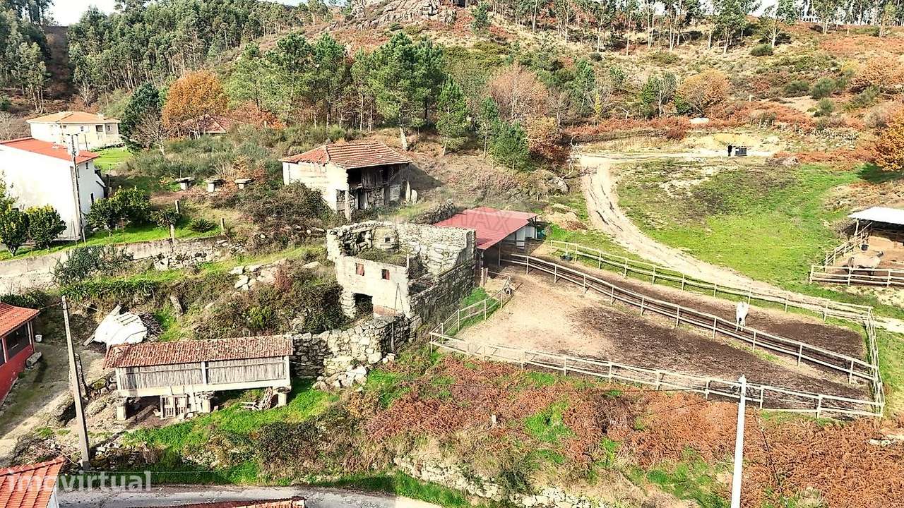 Quinta  para venda - Grande imagem: 4/23