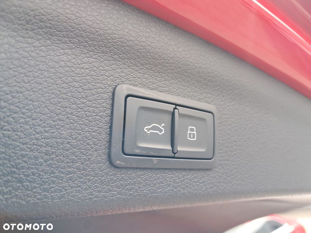 Audi Q3 - 24